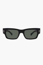 Rectangle Sunglasses