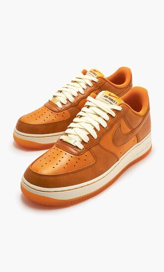 Air Force 1 '07 Lv8 Nbhd