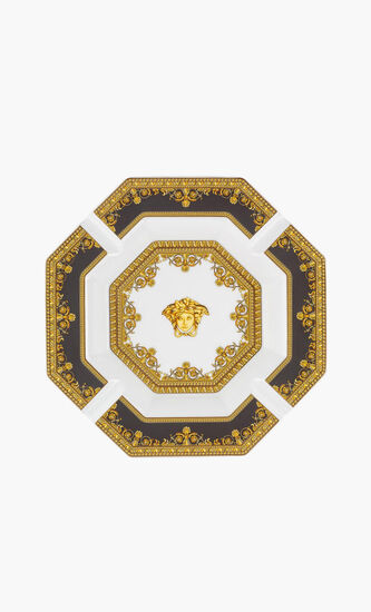 I Love Baroque Ashtray