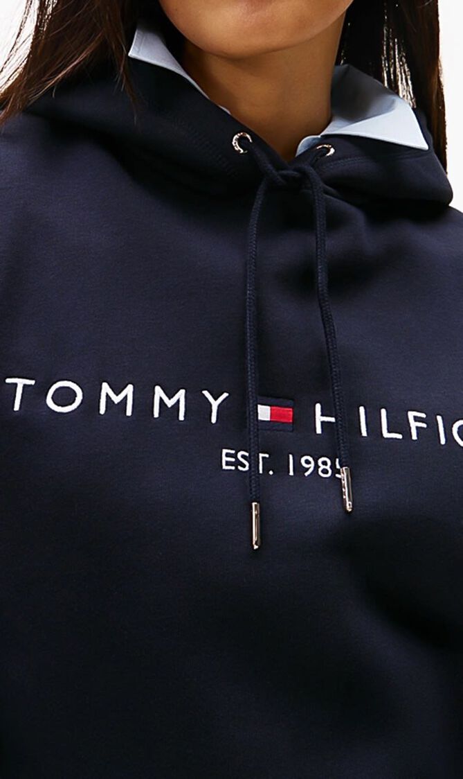 HERITAGE HILFIGER HO