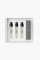 TRAVEL SPRAY PERFECT OUD
