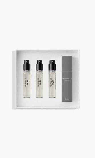 TRAVEL SPRAY PERFECT OUD