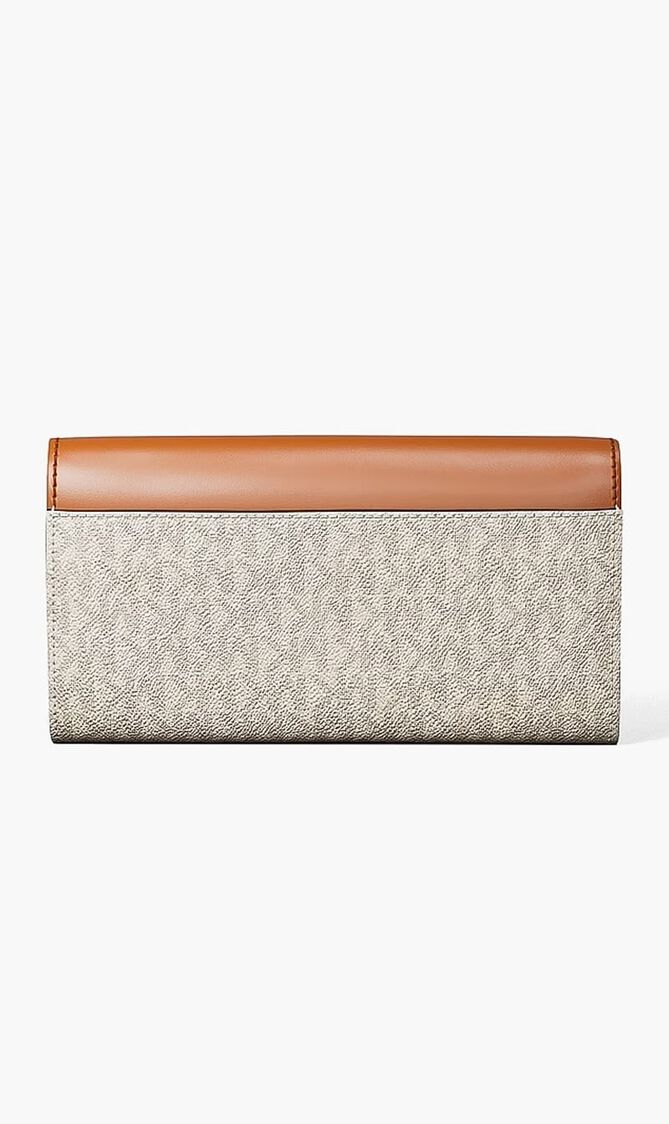 Envelope Wallet