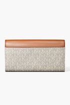 Envelope Wallet