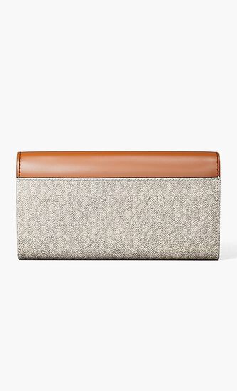 Envelope Wallet