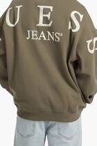 Marco Logo Sweatshirt