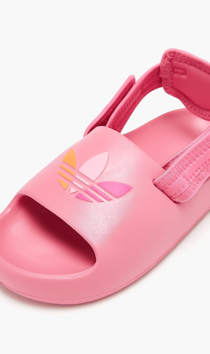 Adifom Adilette Slides