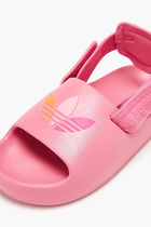 Adifom Adilette Slides Adifom Adilette Slides
