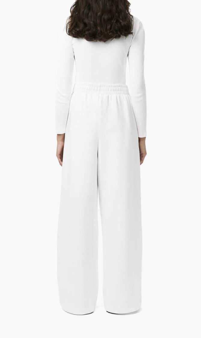 TRACKSUITS & TRACK TROUS.