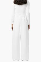 TRACKSUITS & TRACK TROUS.