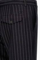 23 PINST WO BUFFALO SLIM PANT SALONE SA