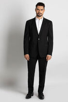 Martini Double Buttoned Suit