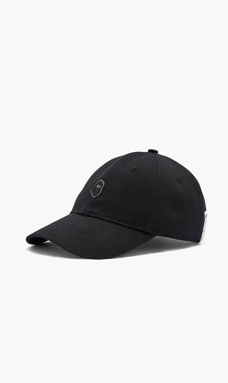 Fingercroxx cap sale