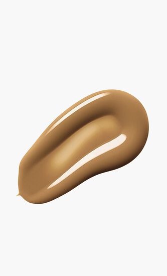 Skin Foundation SPF 15 Golden Almond