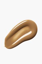 Skin Foundation SPF 15 Golden Almond Skin Foundation SPF 15 Golden Almond