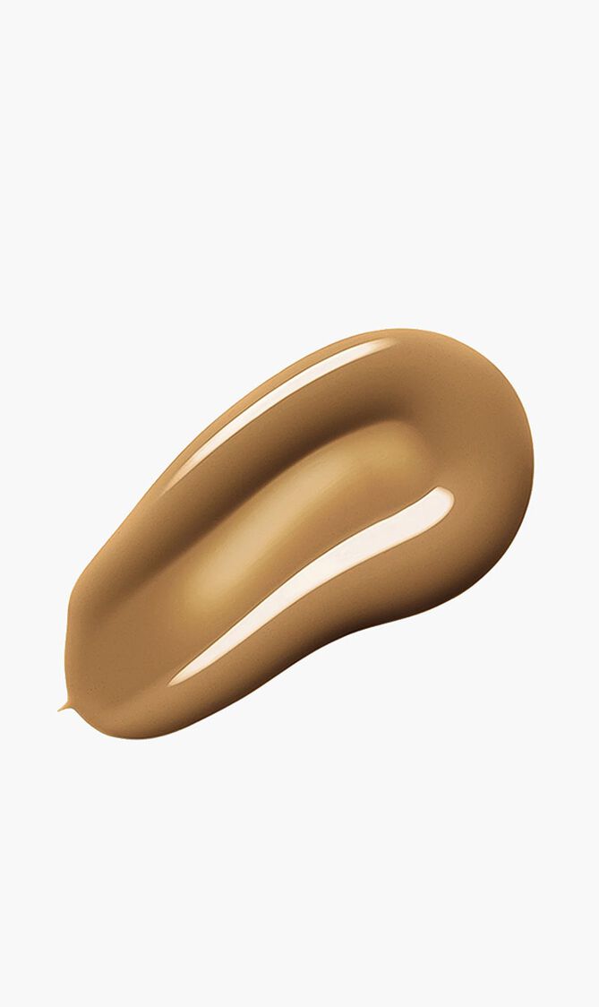 Skin Foundation SPF 15 Golden Almond Skin Foundation SPF 15 Golden Almond
