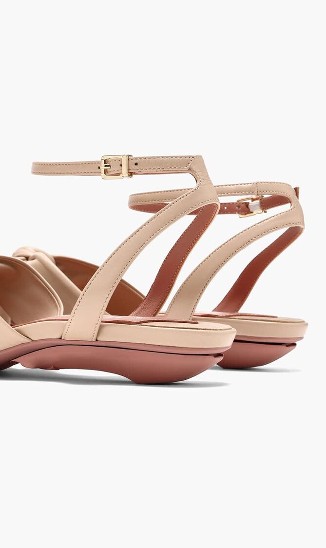 Everyday Convertible Sandals