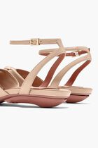 Everyday Convertible Sandals
