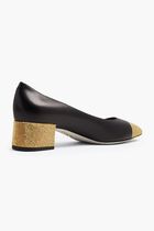 Bonnie Pumps Bonnie Pumps