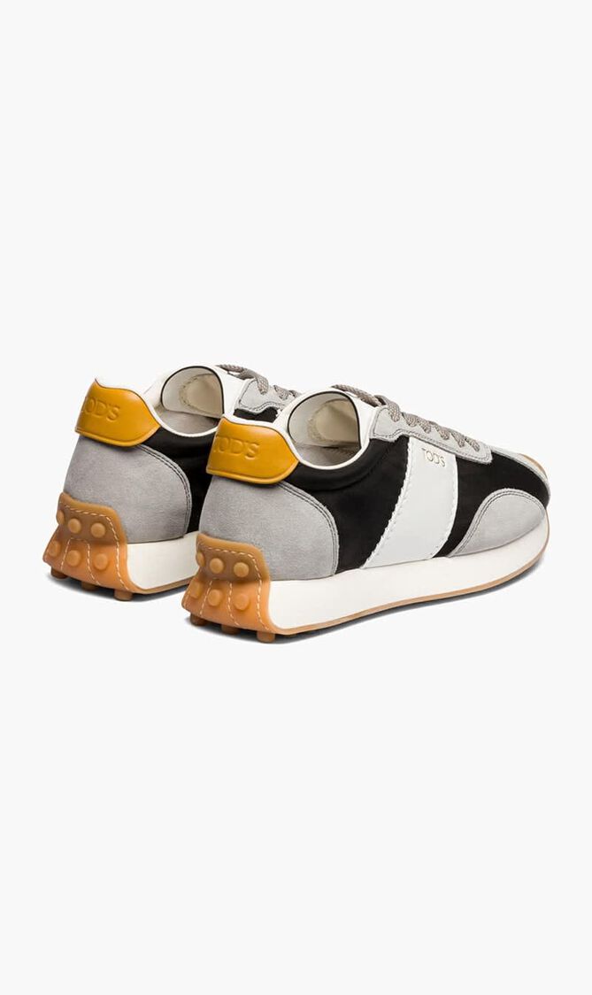Vintage Sneakers