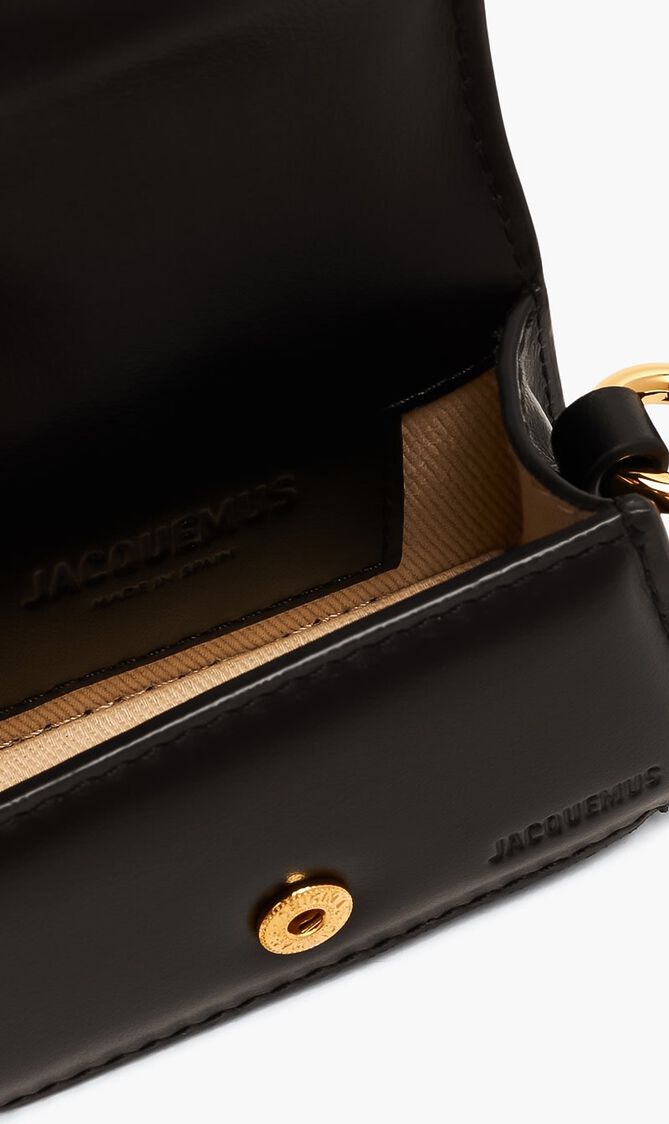 Le Porte Bambino AirPods Case Le Porte Bambino AirPods Case