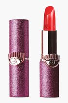 CHIARA FERRAGNI KISS ME SOFTLY 05 3G LIP BALM