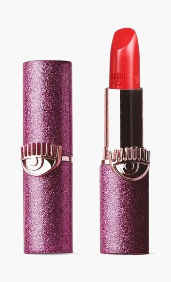 CHIARA FERRAGNI KISS ME SOFTLY 05 3G LIP BALM