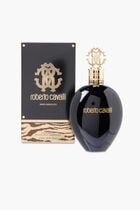 Nero Assoluto Eau de Parfum, 75ml Nero Assoluto Eau de Parfum, 75ml