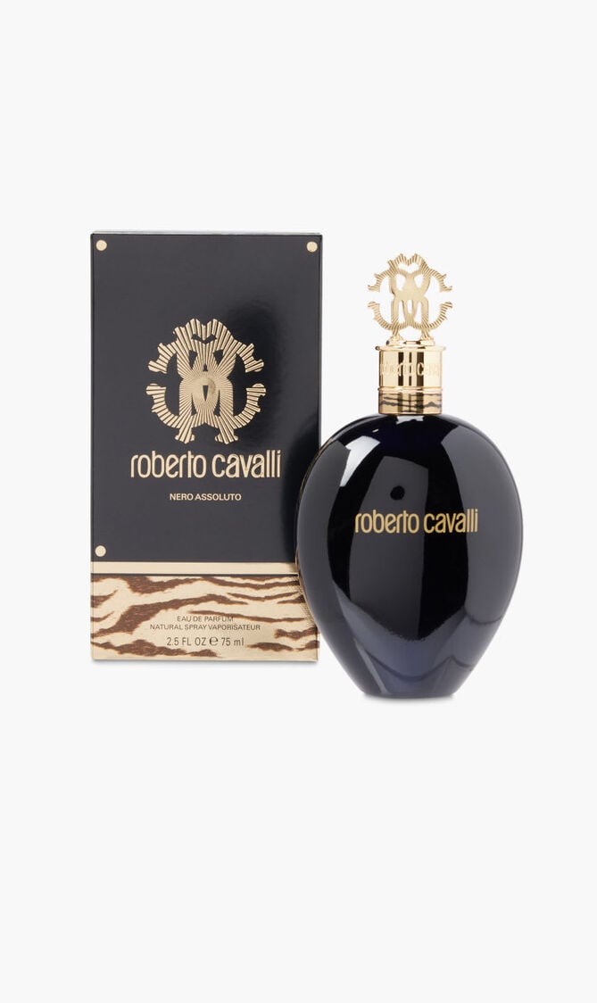 Nero Assoluto Eau de Parfum, 75ml Nero Assoluto Eau de Parfum, 75ml