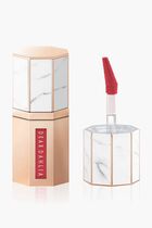 Paradise Dream Velvet Lip Mousse Sangria