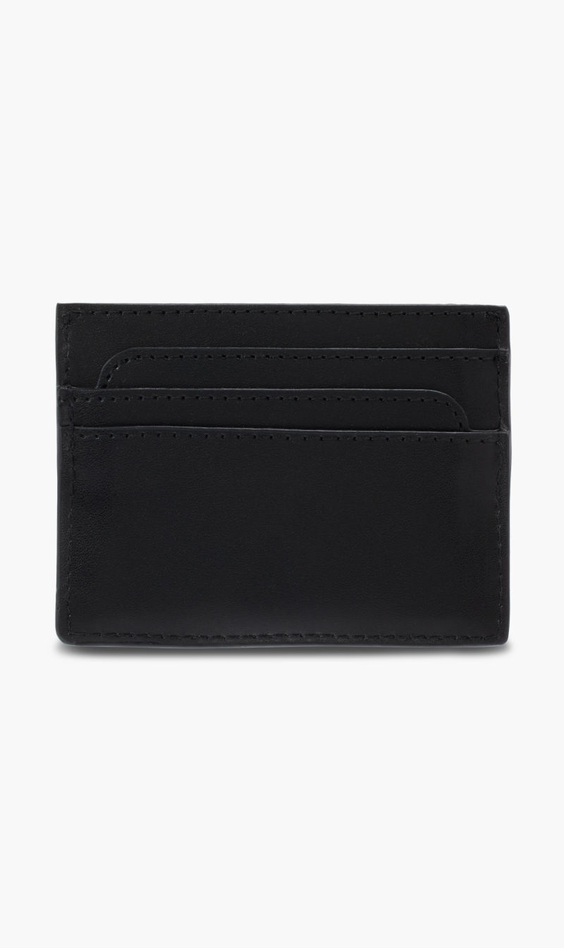 Buy GUESS LAUREL SLG CARD HOLDER for SAR 110.00 | The Deal