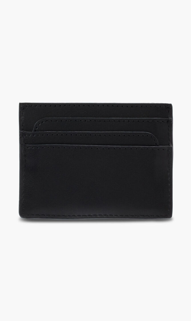 LAUREL SLG CARD HOLDER