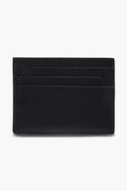 LAUREL SLG CARD HOLDER