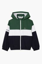 BLOUSON