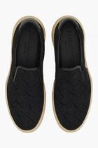 Slip On Loafers