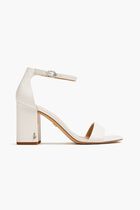 Daniella Sandals