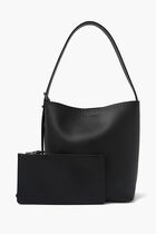 ARCHETIPO3 HANDBAG