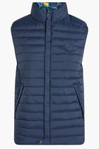 VERGLAS SU23 VESTE