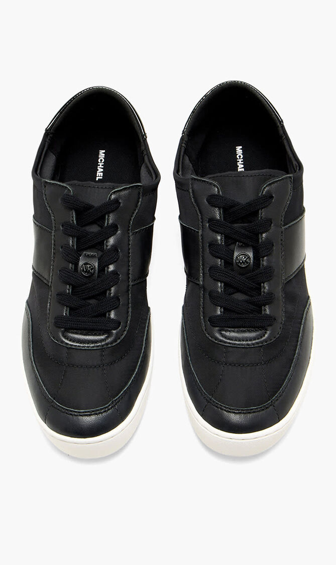 Kaycee Sneakers