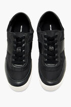 Kaycee Sneakers