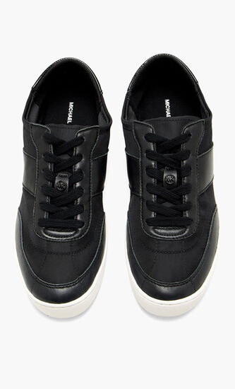 Kaycee Sneakers