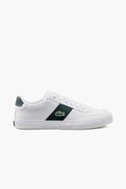 COURT-MASTER PRO 1233 SMA