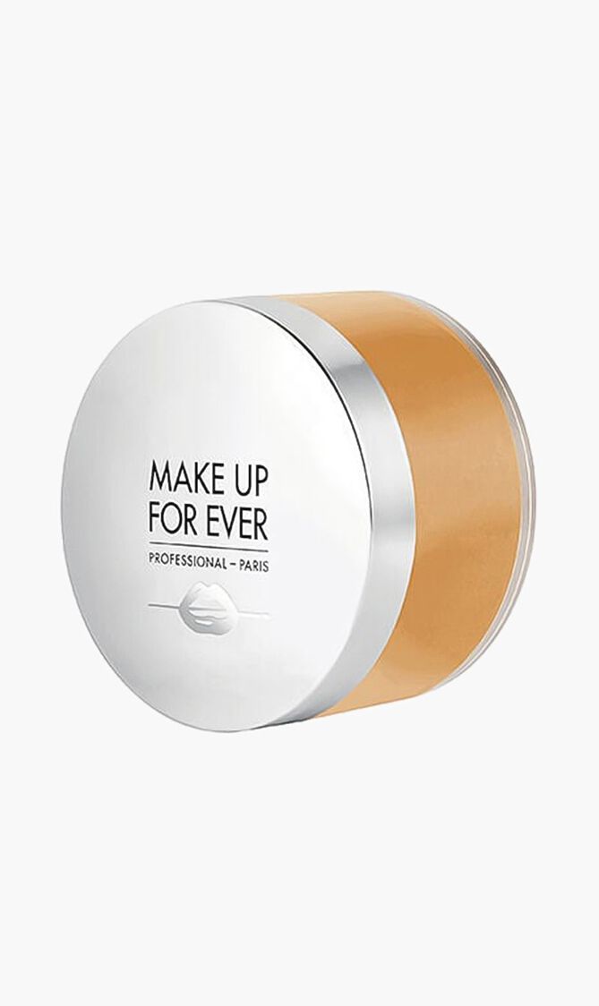 Ultra Hd Setting Powder-21 16g 4.1