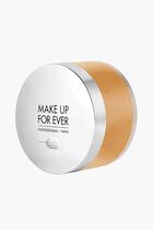 Ultra Hd Setting Powder-21 16g 4.1