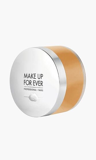 Ultra Hd Setting Powder-21 16g 4.1