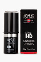 كريم الأساس ستيك ألترا إتش دي إنفيزابيل كفر، Y375، وزن 12.5 جم