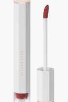 Dream Velvet Lip Cloud, Hope
