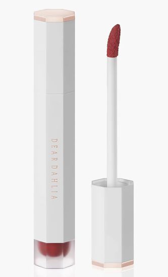 Dream Velvet Lip Cloud, Hope