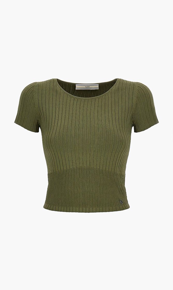Dorotea Sweater Top