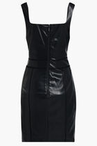 SL JANICE DRESS
